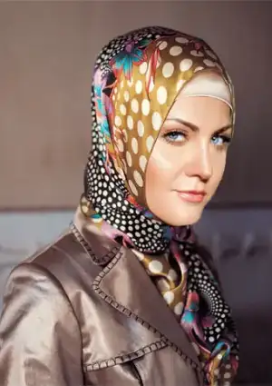 $1314195497_37_turbanli-unluler-14.webp