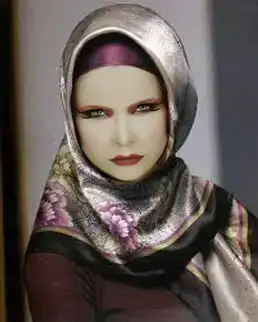 $1314195459_37_turbanli-unluler-13.webp