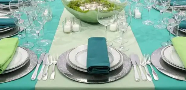 $seafoamcotton.webp