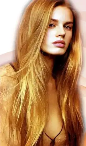 $LiveImages_Güzelim_857_Vanessa Hessler_Vanessa Hessler_23.webp