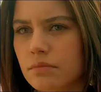 $Beren_Saat.webp