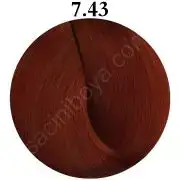 $pr_01_431_min.webp $pr_01_431_min.webp