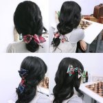 $korean-hair-pin-style2.jpg