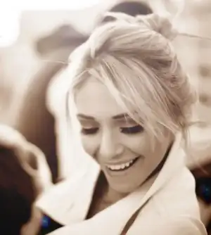 $Duygu_Cetinkaya9.webp