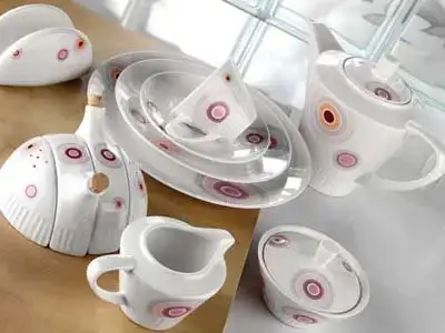 $Karaca Kahvalt&#305; tak&#305;m&#305;.webp