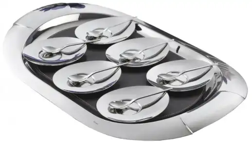 $H&#304;SAR- çay seti.webp