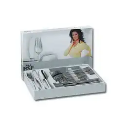 $BSF- Günlük Çatal b&#305;çak tak&#305;m&#305;-1.webp