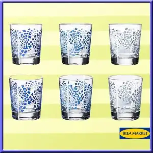 $&#304;KEA- 6\l.webp