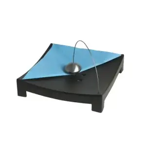 $&#304;KEA- peçetelik.webp