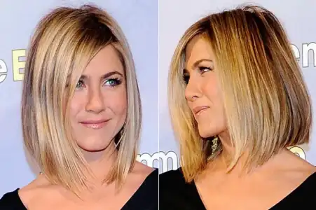 $0c0c9_jennifer-aniston-haircut-bob-front-side-view-590bes022311.webp $0c0c9_jennifer-aniston-haircut-bob-front-side-view-590bes022311.webp