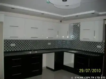 $50e906d21a8cf76d5e30d9bae2fc697b.webp $50e906d21a8cf76d5e30d9bae2fc697b.webp
