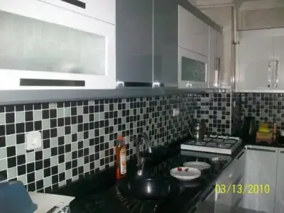 $6899c8ad2d19814d3b45e7d496523030.webp $6899c8ad2d19814d3b45e7d496523030.webp