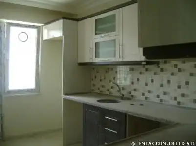 $62639e638211ebb1735ea28ae787ae11.webp