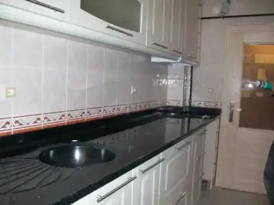 $6242949f713332de348cc39ebd912733.webp