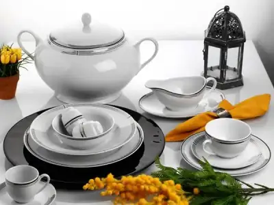 $KARACA-PORSELEN-84-PARCA-YEMEK-TAKIMI-1687__39955551_0.webp $KARACA-PORSELEN-84-PARCA-YEMEK-TAKIMI-1687__39955551_0.webp