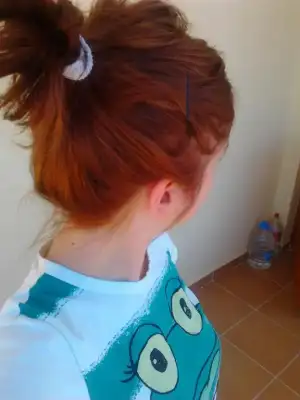 $Foto&#287;raf0772.webp