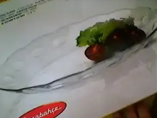 $2 li salata tepsisi 2.webp