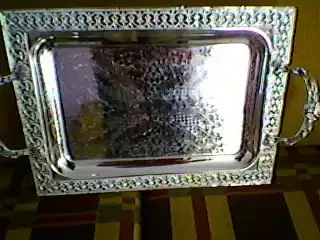 $çikolata tepsim.webp