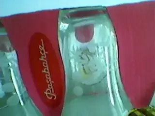 $misafirlik kristal çay bardaklar&#305; 12.webp