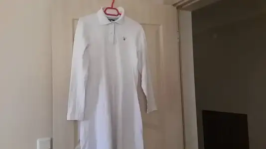 Kopyası 11659214_1622227384691925_996010359992704317_n.webp