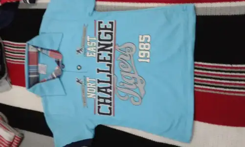 20150730_132519.webp