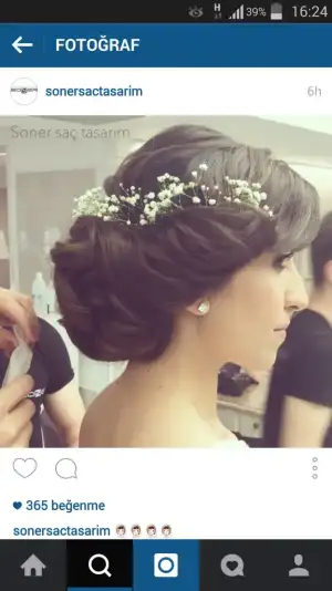 Screenshot_2015-07-08-16-24-27.webp