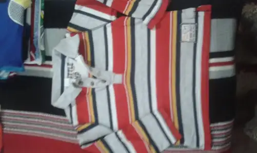 20150730_132148.webp
