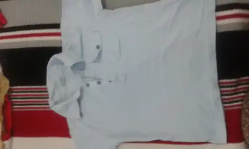 20150730_131858.webp