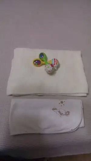 IMAG0057.webp