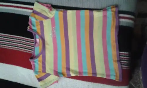 20150730_124819.webp