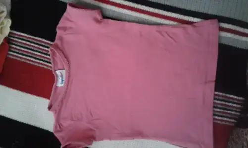 20150730_125751.webp
