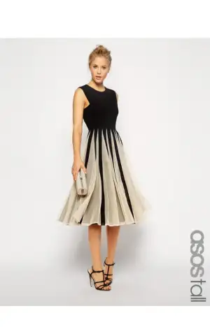 Screenshot_2015-02-19-16-12-48.webp Screenshot_2015-02-19-16-12-48.webp