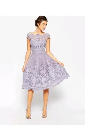 Screenshot_2015-07-29-10-32-56.webp Screenshot_2015-07-29-10-32-56.webp