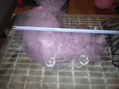 image3.webp