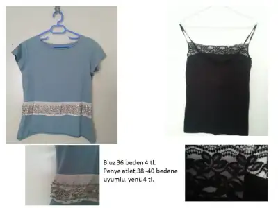 Slide18.webp