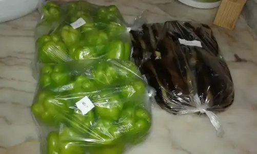 20150801_000021.webp