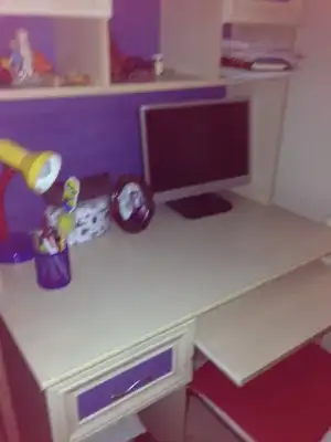 çalışma masası 3.webp
