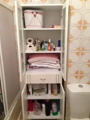 mutfak dolabı 2.webp