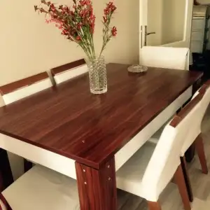 masa sandalye.webp