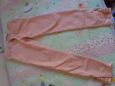 DSCN9699.webp