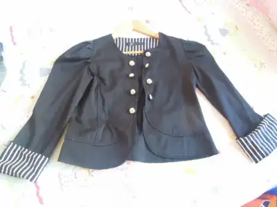 DSCN9709.webp
