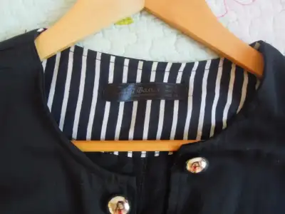 DSCN9710.webp