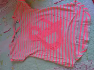 DSCN9722.webp