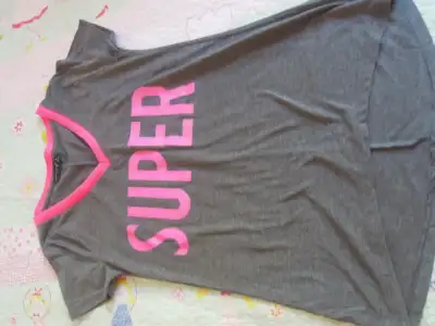 DSCN9724.webp
