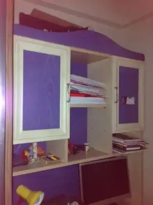 çalışma masası 2.webp