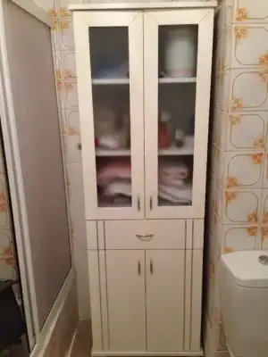 mutfak dolabı 3.webp