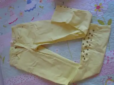 DSCN9696.webp