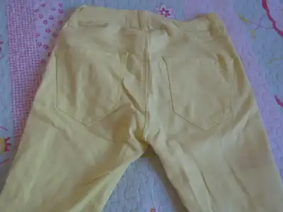 DSCN9697.webp
