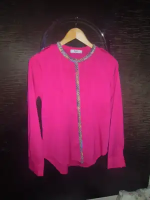 DSCN8988.webp