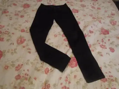 DSCN6673.webp